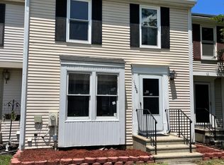 11208 Westport Dr, Bowie, MD 20720