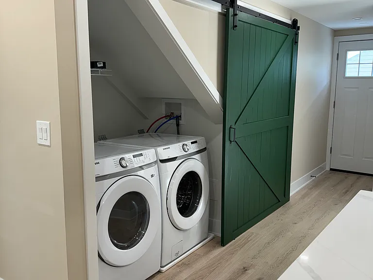 3703 W Palmer St #1 — Photo 7