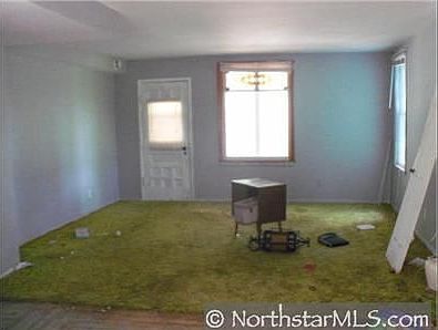 3rd image of 3671 377th Ave NW