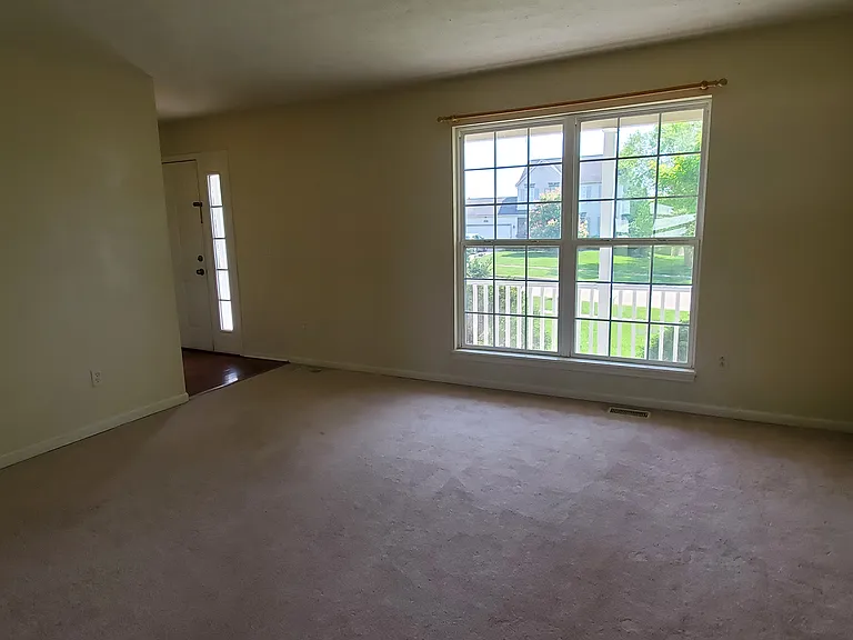 5543 Shawnee Trl — Photo 4