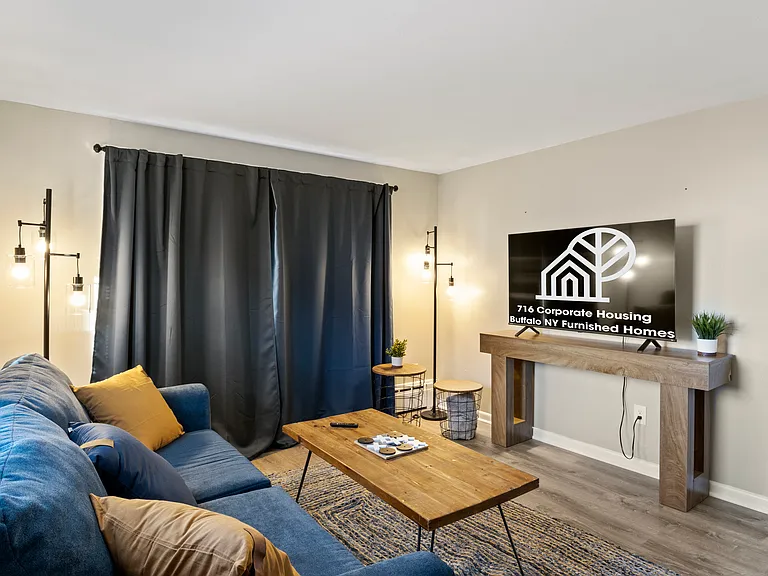 1540 Abbott Rd #3 — Photo 18