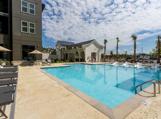Goddard Point Hope, Charleston, SC 29492