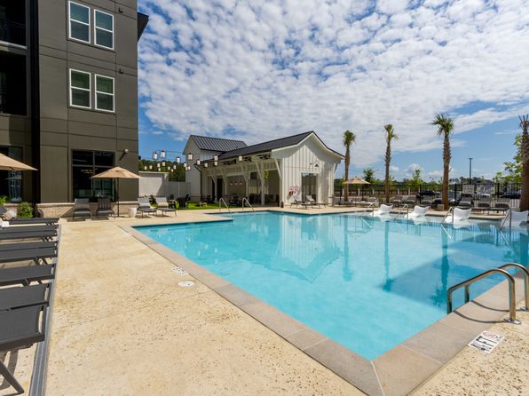 1000 Point Hope Pkwy #1118