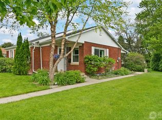 1425 Center St, Union Grove, WI 53182