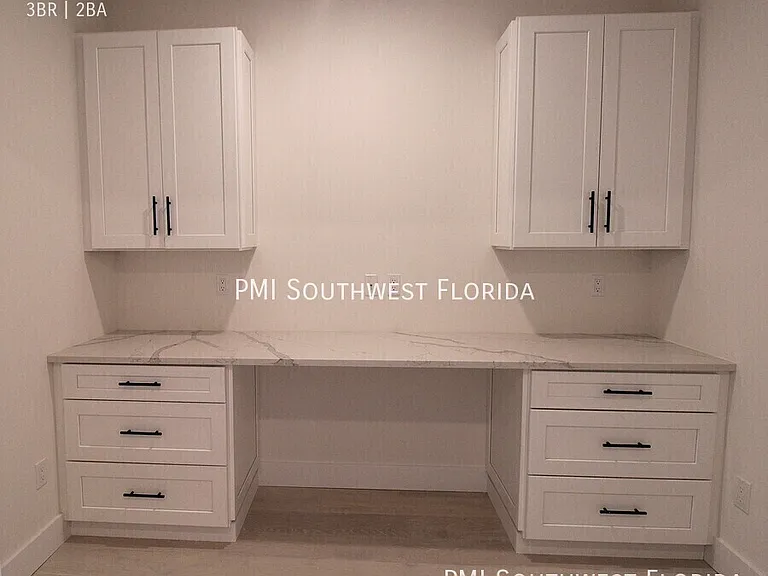 280 Hidden Bay Dr #203 — Photo 20