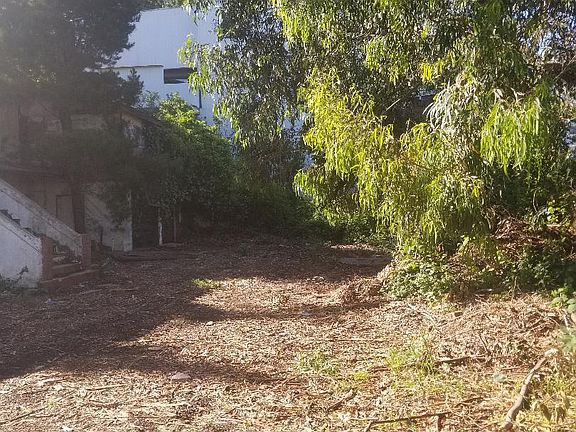 4th image of 138 Tulare St