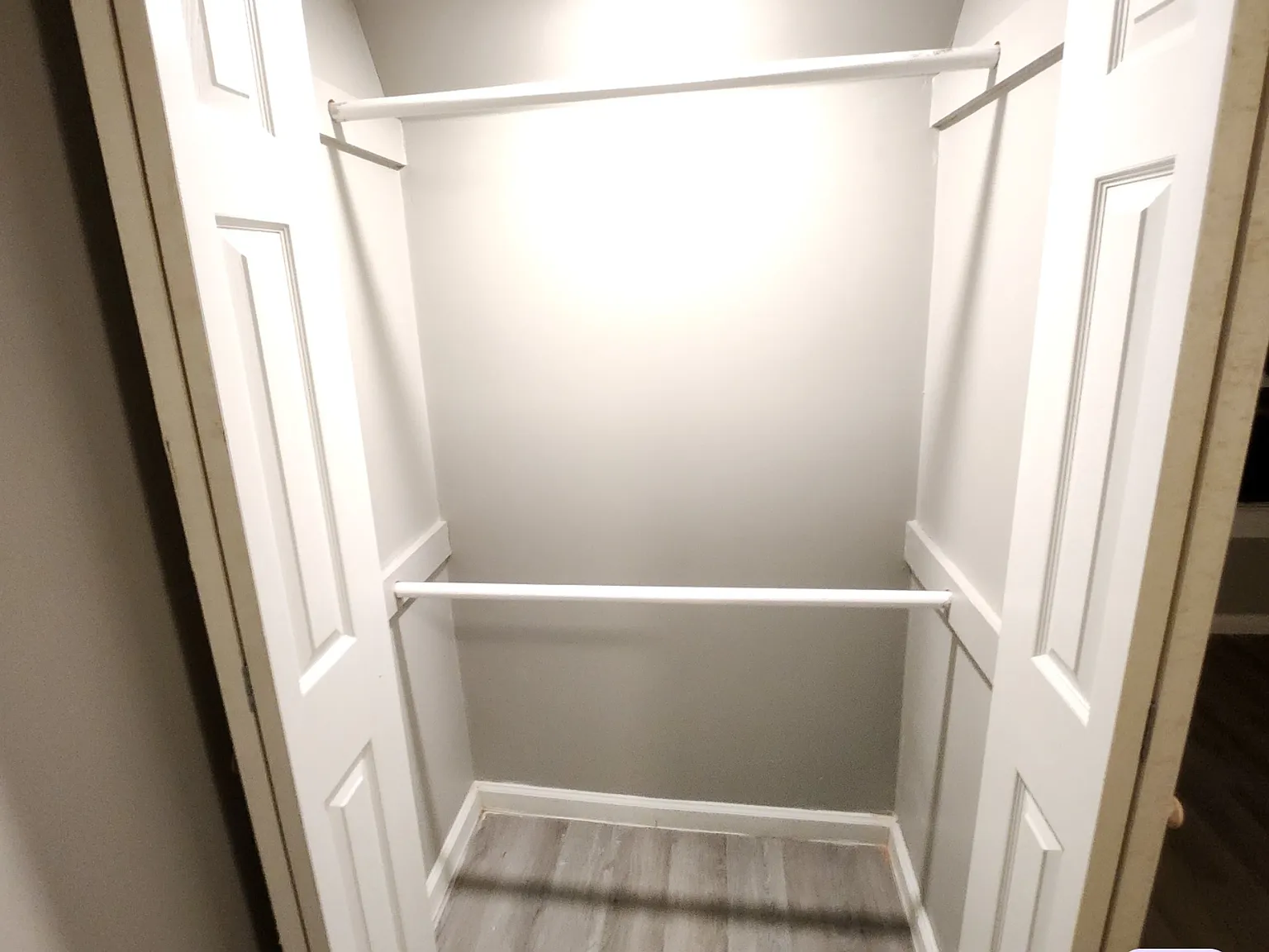 1 bed, $900 — Photo 2