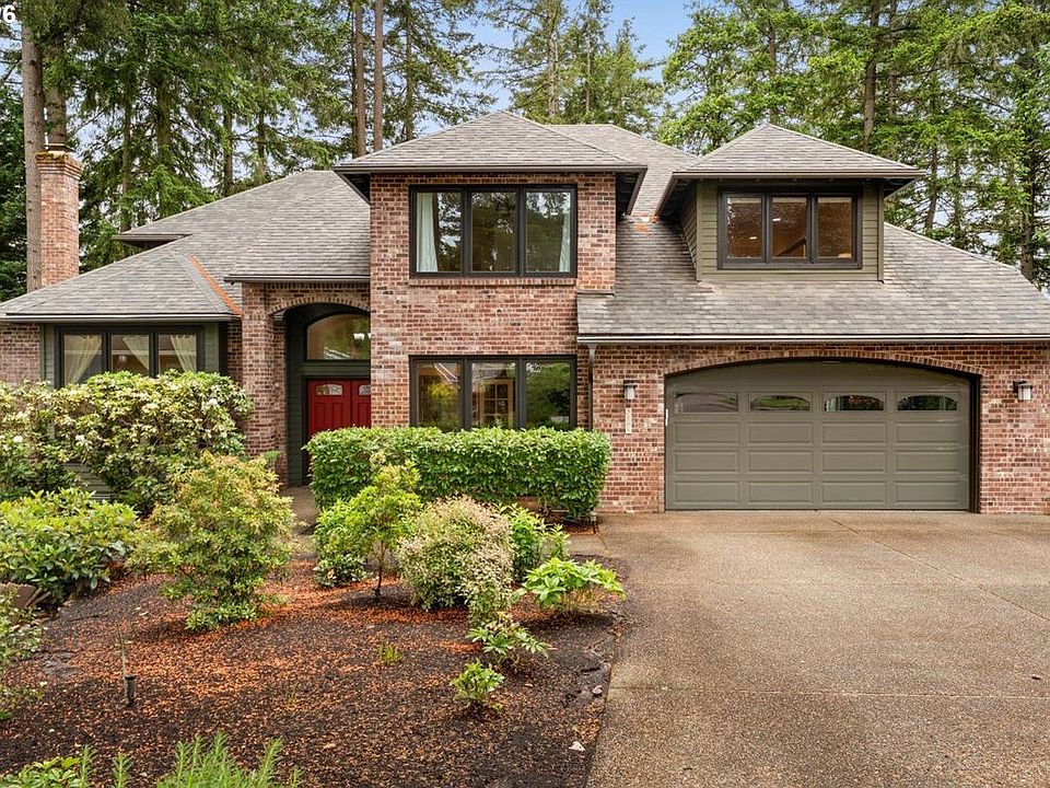 1st image of 5008 Hartford Pl