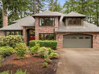 5008 Hartford Pl, Lake Oswego, OR, 97035