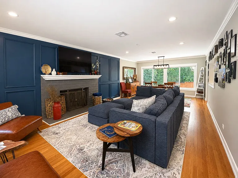 109 Zambrano Rd — Photo 15