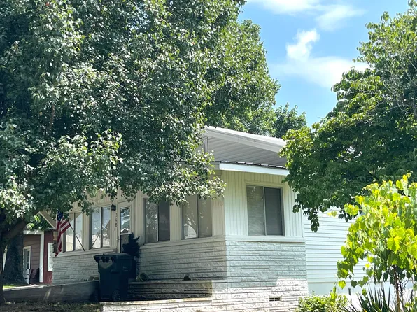 308 S Maple Street, Galena, MO 65656