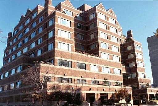 1st image of 505 E Huron St Suite 303