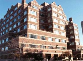 505 E Huron St SUITE 303, Ann Arbor, MI 48104