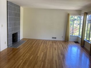 388 Staten Ave #388A, Oakland, CA 94610