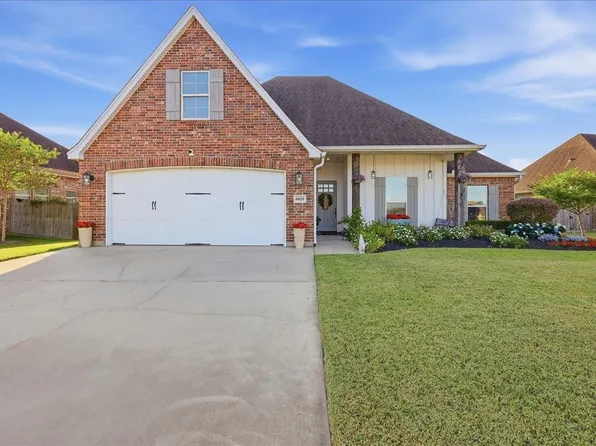 6625 Llano Ln, Lumberton, TX 77657