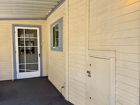 2nd image of 3933 E Highway Ave #260-116