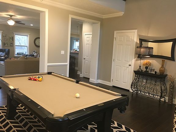 3rd image of 609 Aberdeen Ct