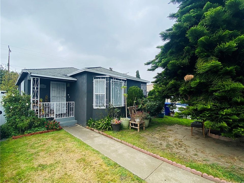 1st image of 10409 Pescadero Ave