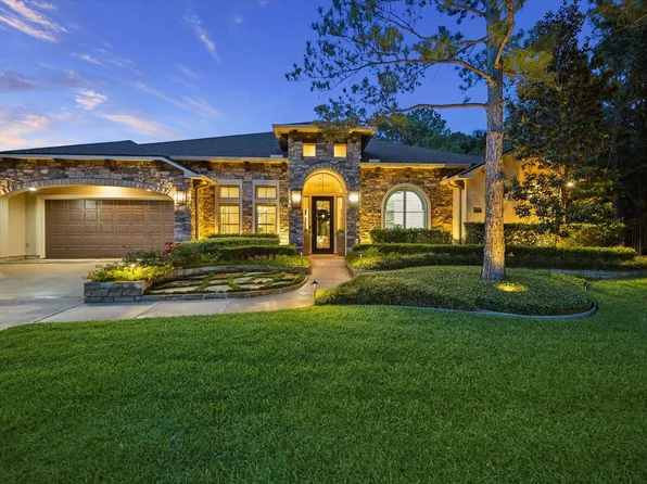 25315 Terrace Arbor Ln, Katy, TX 77494