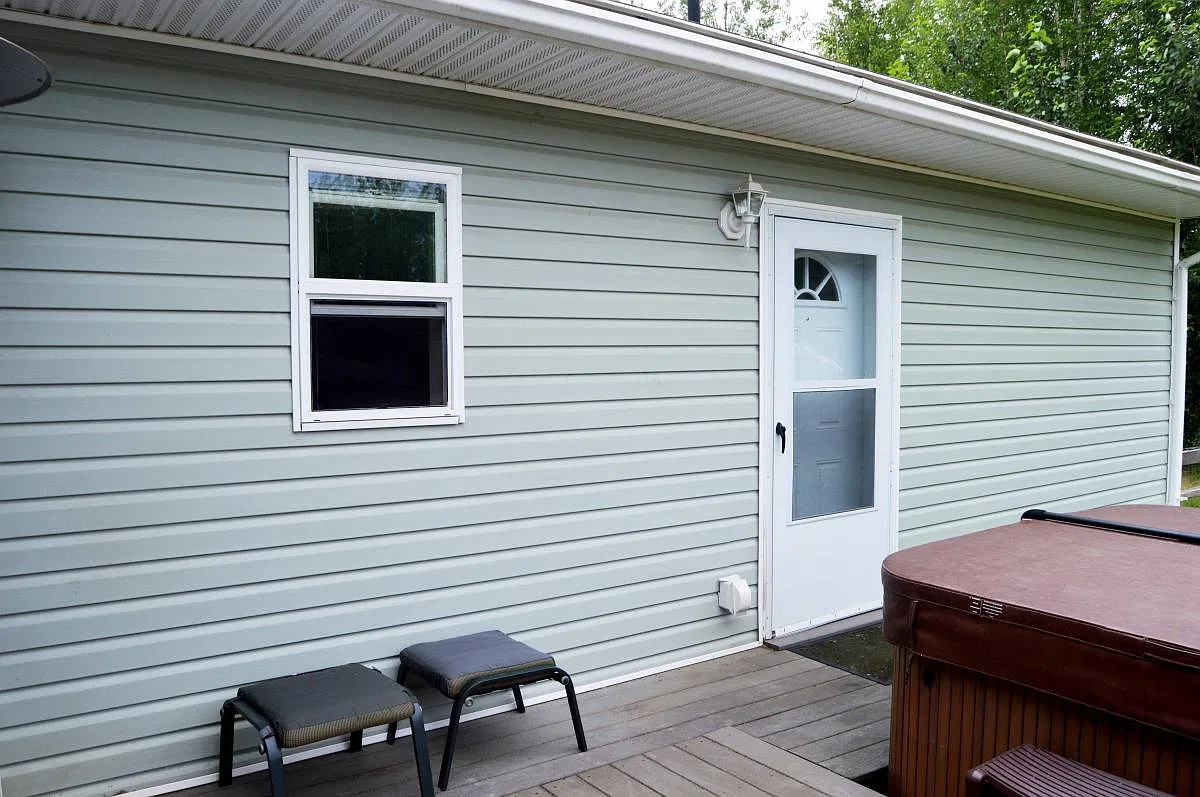 1 bed, 900 sqft, $2,200 — Photo 2