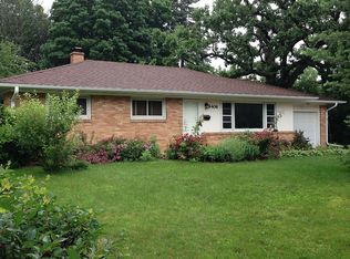 4406 Odana Rd, Madison, WI 53711