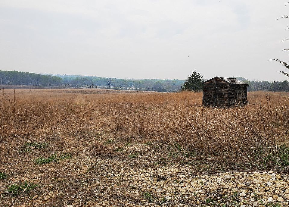 2nd image of 296 Road