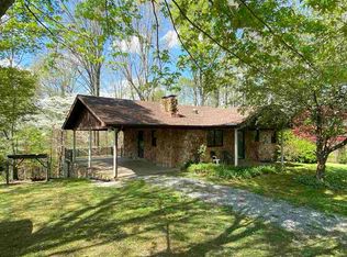 1055 Snake Creek Rd, Adolphus, KY 42120