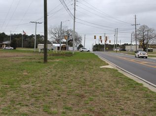 5963 Fortner St, Dothan, AL 36305