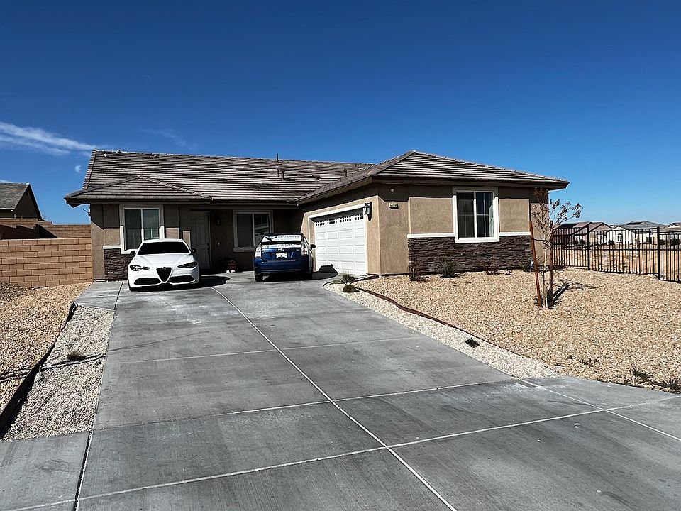 1st image of 13236 6th Ave