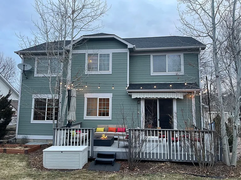 2524 Lexington St — Photo 30