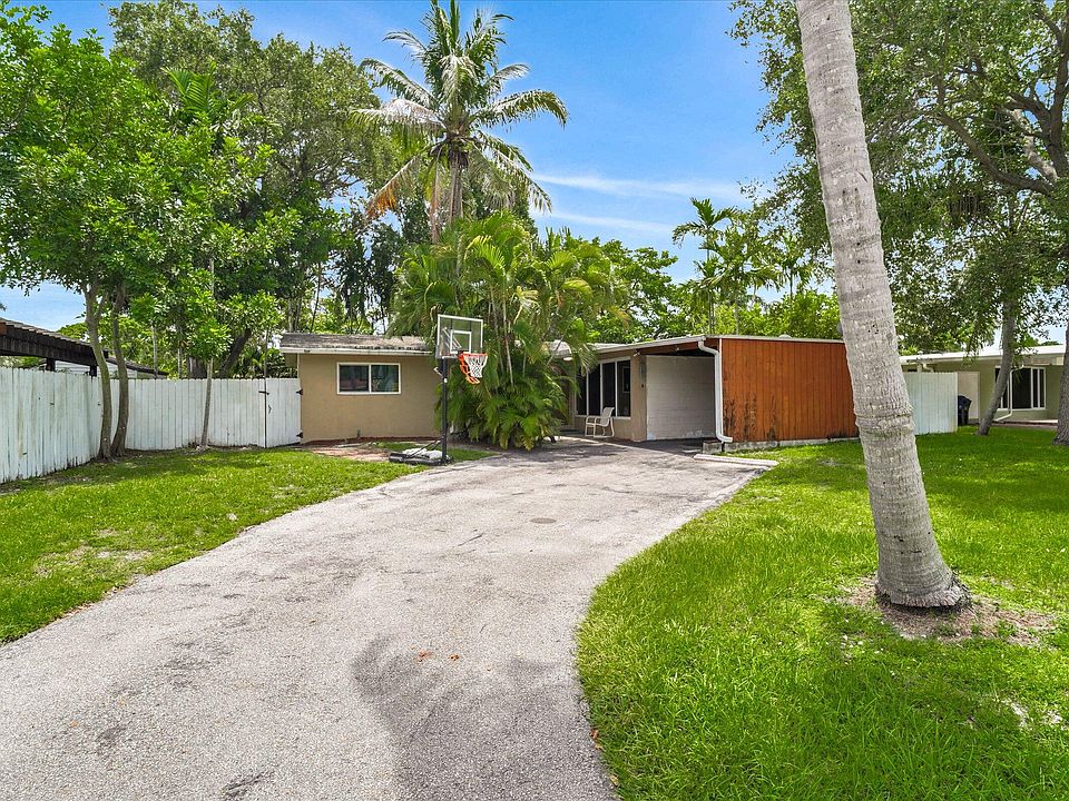 1st image of 308 NW 27TH Street