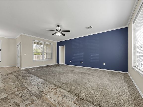 2nd image of 2100 Miana Ct