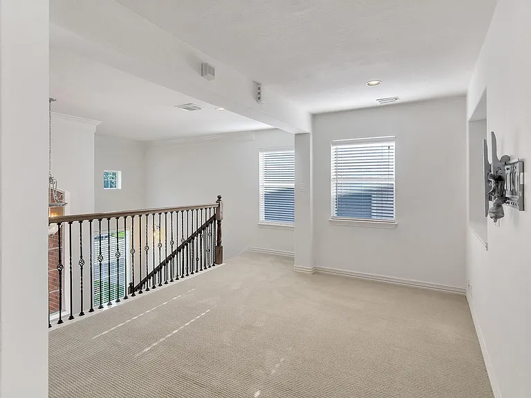 27 Frontera Cir — Photo 28