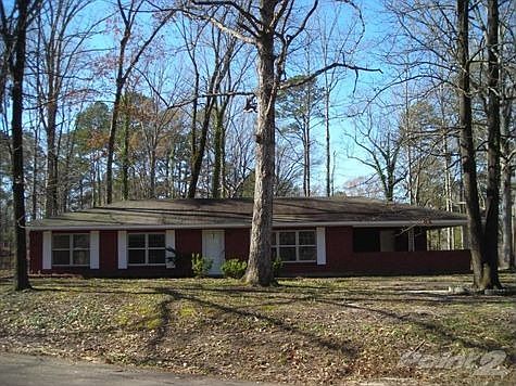 500 Robert Street 020