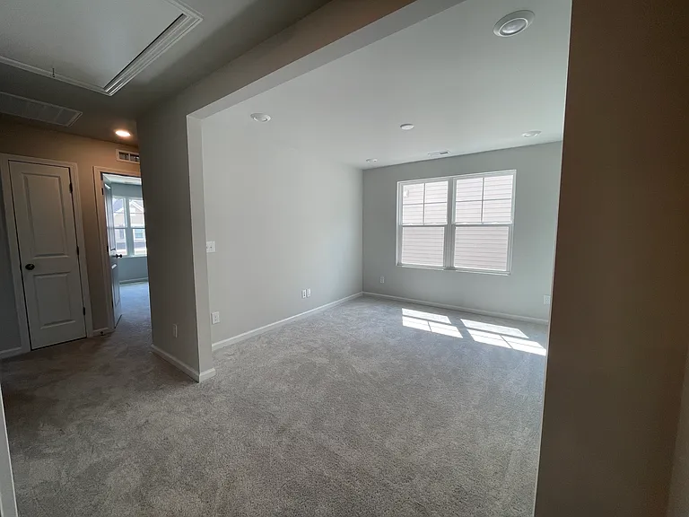 3606 Soaring Elm Dr — Photo 17