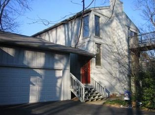 2304 Hathaway Rd, Union, KY 41091