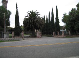 1120 Bolsa Rd, Gilroy, CA 95020