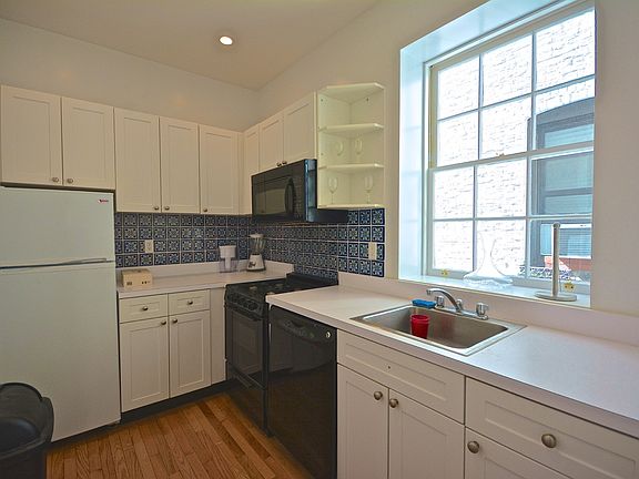 2nd image of 316 E 84th St APT 4W