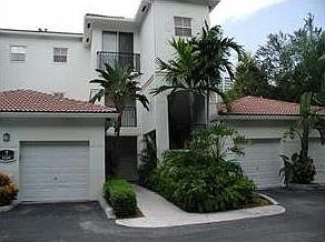 1st image of 3105 NE 184th St APT 7105