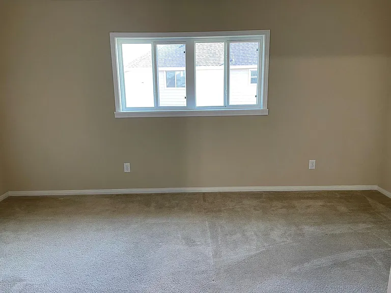 9111 Turnbull Ln — Photo 11