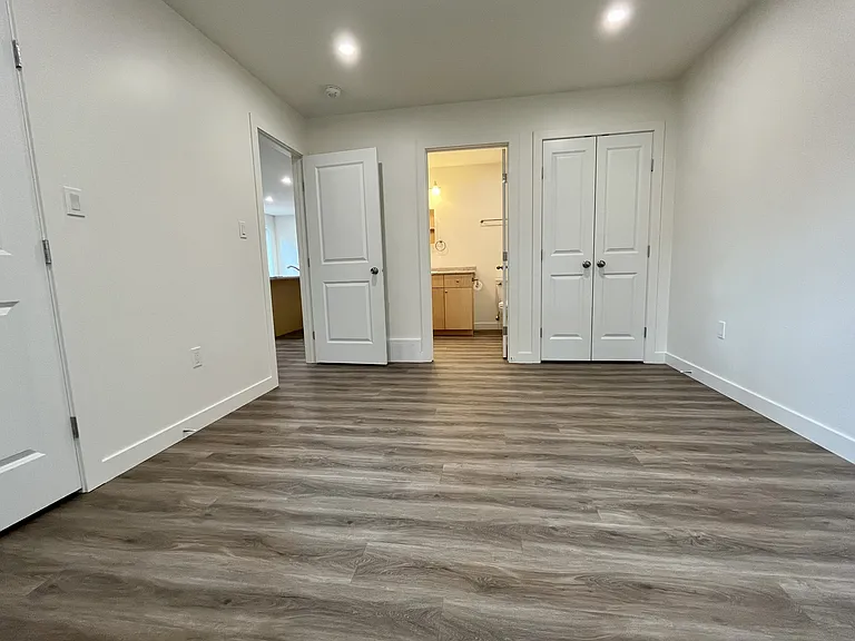 3416 Auto Rd — Photo 19