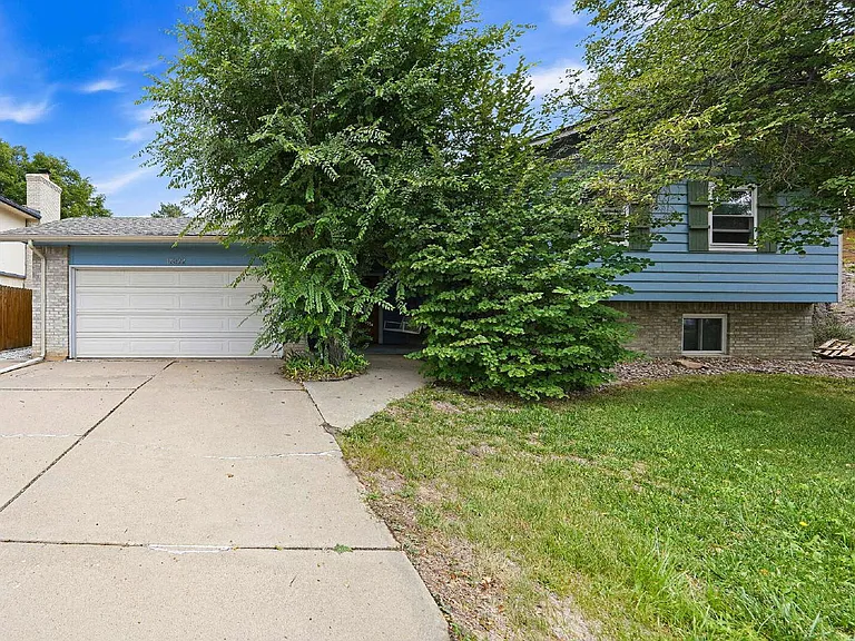 12822 Clermont St — Photo 1