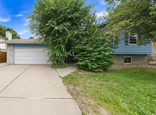 12822 Clermont St, Thornton, CO 80241