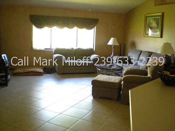 5th image of 2710 Cape Coral Pkwy W