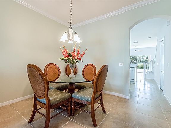 5th image of 12976 Kings Crossing Dr