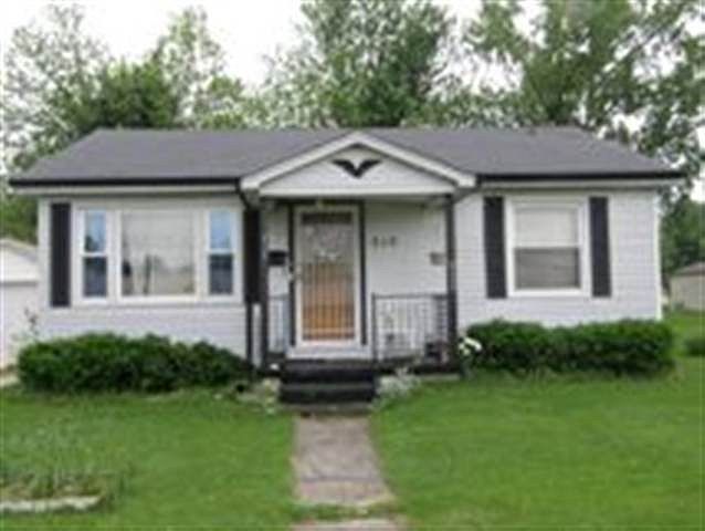 1st image of 213 Sycamore St