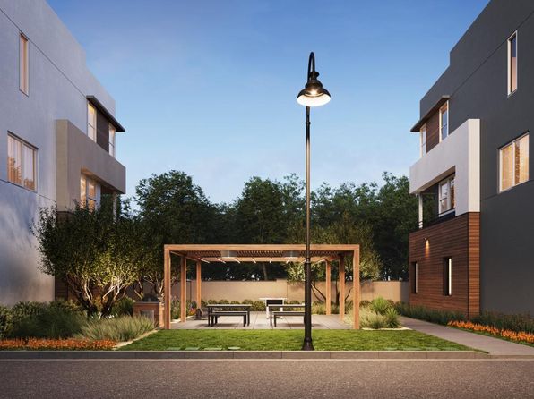 601 S Lyon St, Santa Ana, CA 92705