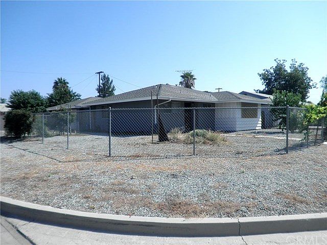 1st image of 40636 Caroline Ct