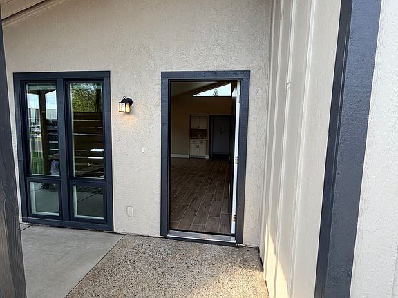 4th image of 6019 Woodminster Cir #6019
