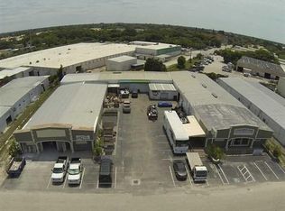 158 James St, Venice, FL 34285